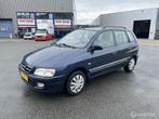 Mitsubishi Space Star 1.3 Diamond | Export |, Auto's, Mitsubishi, Voorwielaandrijving, 1299 cc, Gebruikt, Origineel Nederlands