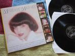Mireille Mathieu - Mireille Mathieu., Ophalen of Verzenden, 1960 tot 1980, 12 inch