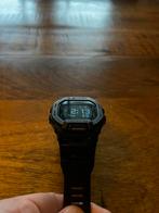 Casio GBD 200, Sieraden, Tassen en Uiterlijk, Horloges | Heren, Ophalen of Verzenden, Kunststof, Casio