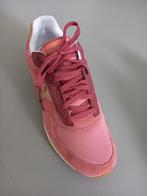 Saucony shadow 5000 sneakers, Kleding | Heren, Schoenen, Overige kleuren, Nieuw, Ophalen of Verzenden, Sneakers of Gympen