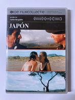 Japón, 2002 / DVD / De Filmcollectie, Alle leeftijden, Ophalen of Verzenden, Zo goed als nieuw, Drama