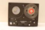 Tandberg Bandrecorder 46866, Ophalen of Verzenden, Bandrecorder