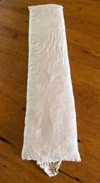 Hittepit - Warmtekussen, Sport en Fitness, Gezondheidsproducten en Wellness, Ophalen of Verzenden, Gebruikt, Overige typen