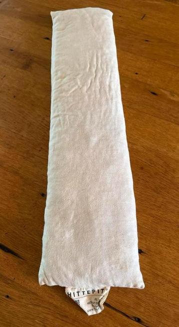 Hittepit - Warmtekussen beschikbaar voor biedingen