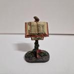 Efteling Sprookjesbos Boek, Ophalen of Verzenden, Zo goed als nieuw, Beeldje of Poppetje