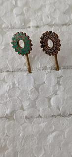 tandwielen, buitenlands, Ophalen of Verzenden, Zo goed als nieuw, Overige onderwerpen