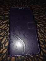 Samsung s21 Hoesje niewe, Ophalen of Verzenden, Nieuw