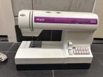 Pfaff 1523 Classic Style Naaimachine, Ophalen of Verzenden, Gebruikt, Naaimachine, Pfaff