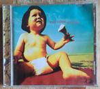 The Cure - Galore  --  CD, Ophalen of Verzenden, Poprock