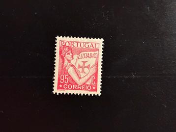 Portugal Michel no. 545 beschikbaar voor biedingen