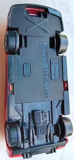 modelauto's, Hobby en Vrije tijd, Modelauto's | 1:43, Ophalen of Verzenden, Zo goed als nieuw, Auto, Matchbox