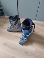 Atomic skischoenen dames maat 27 (43/44), Ophalen, Gebruikt, Schoenen, Atomic