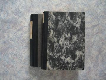 Duitsland Hitler Gesetz Oorlog 1939 1945 Document Gebied beschikbaar voor biedingen