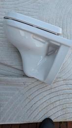 Villeroy & Boch Hangtoilet, Doe-het-zelf en Verbouw, Sanitair, Ophalen