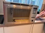 Inbouw oven!, Witgoed en Apparatuur, Ovens, Gebruikt, Oven, Inbouw, Ophalen