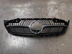 Mercedes-Benz C Klasse 256 AMG Grill W206 A1188880000, Gebruikt, Voor, Mercedes-Benz, Ophalen of Verzenden