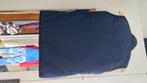 Bodywarmers, Kleding | Dames, Bodywarmers, Ophalen of Verzenden, Nieuw, Maat 36 (S), Overige kleuren