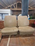 Vw t2 stoelen t2a t2b, Ophalen