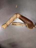 Arm prothese, Ophalen of Verzenden