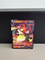 Lance´s Charizard SWSH133 (1) - Pokémon, Ophalen of Verzenden, Zo goed als nieuw, Losse kaart, Foil