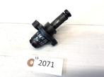 GSXR750 1992 - 1993, 1990 - 1991 Suzuki D1-53286
