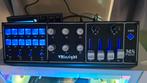 Multi switch panel VrInsight, Ophalen of Verzenden, Nieuw