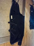 0 grams deken waldhausen 135/185, Ophalen of Verzenden, Zo goed als nieuw