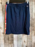 Tommy jeans gaaf rokje (Maat M), Kleding | Dames, Rokken, Maat 38/40 (M), Knielengte, Gedragen, Tommy Jeans