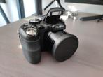 Fujifilm Fotocamera, Ophalen of Verzenden, Compact, Zo goed als nieuw