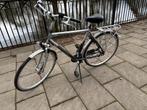 Batavus Staccato, Fietsen en Brommers, Ophalen of Verzenden, Gebruikt, Batavus