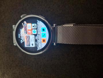 Dames watch  beschikbaar voor biedingen