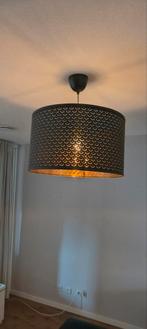 Ikea Hanglamp, Ophalen, Zo goed als nieuw, Minder dan 50 cm