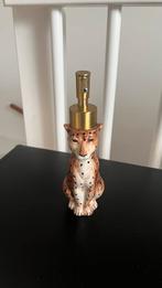 Zeeppomp, Ophalen, Zo goed als nieuw