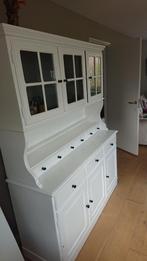 Buffetkast 150x200, Huis en Inrichting, Kasten | Buffetkasten, Ophalen, Gebruikt, 150 tot 200 cm, 150 tot 200 cm