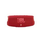 JBL Charge 5 (Red), JBL, Nieuw, Ophalen of Verzenden, Center speaker