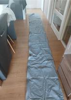 Caravan wielflap, Caravans en Kamperen, Ophalen of Verzenden, Gebruikt