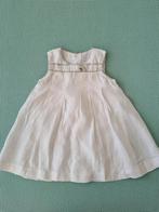 Jurk La Petite Ourse maat 18-24 maanden €15, Ophalen of Verzenden, Zo goed als nieuw, Meisje, Jurk of Rok