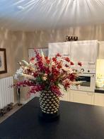 Kerstbal vazen, Huis en Inrichting, Binnen, Nieuw, Ophalen of Verzenden, Nvt