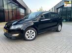 Volkswagen Polo 1.2 TDI BlueMotion Airco Cruise CarPlay Elek, Auto's, Volkswagen, Voorwielaandrijving, Euro 5, Stof, Gebruikt