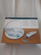 Tristar Manicure en Pedicure set, Ophalen of Verzenden, Nieuw, Overige typen