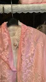 Sjaal, Verzenden, Zo goed als nieuw