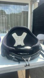 Ion Apex curv 13, Watersport en Boten, Kitesurfen, Gebruikt, Trapeze, Geen board, Ophalen of Verzenden