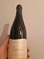 Everywhere - are colors real? Stout usa, Ophalen of Verzenden, Flesje(s), Overige merken