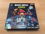 Angry Birds Space, Ophalen of Verzenden, Gebruikt