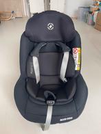 Maxi-Cosi Pearl pro2, Kinderen en Baby's, Autostoeltjes, Ophalen, 9 t/m 18 kg, Zo goed als nieuw, Isofix