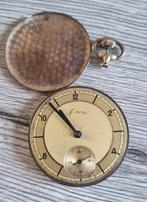Zakhorloge, Antiek en Kunst, Curiosa en Brocante, Ophalen of Verzenden