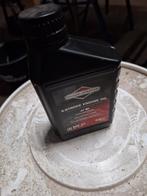 Briggs & Stratton Motorolie - 4-Takt, Ophalen of Verzenden