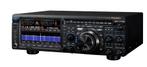 YAESU FTdx-101 D HF set [ RUIL OF INRUIL KAN ], Ophalen, Zo goed als nieuw, Zender en Ontvanger