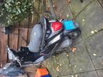 agm snor scooter ruilen electrische fiets, Ophalen, Gebruikt, Benzine, Overige merken
