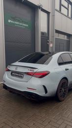 Auto wrappen voor €1.700 | Goedkoopste van heel NL!, Auto diversen, Ophalen of Verzenden